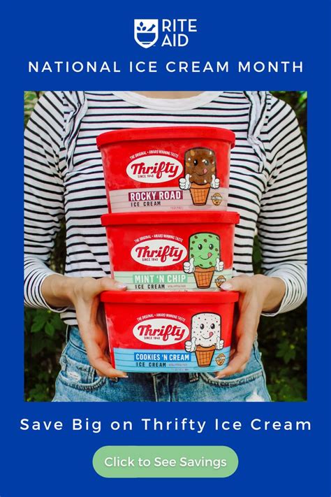 thrifty ice cream near me|3 gallon thrifty ice cream.